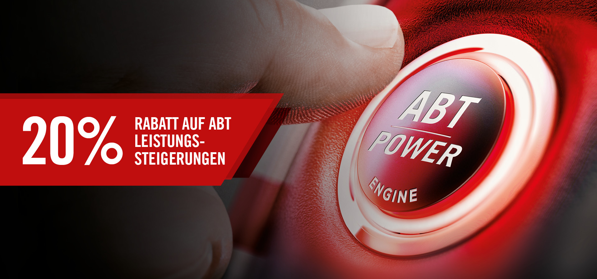 visual-banner-mobile